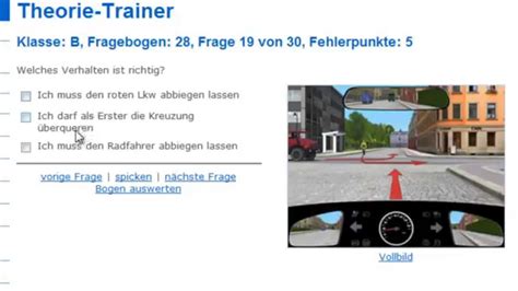 fahrschule online lernen kostenlos.